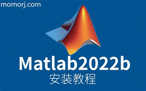 Last Updated: February 15, 2022. . Matlab 2022b vs 2022a